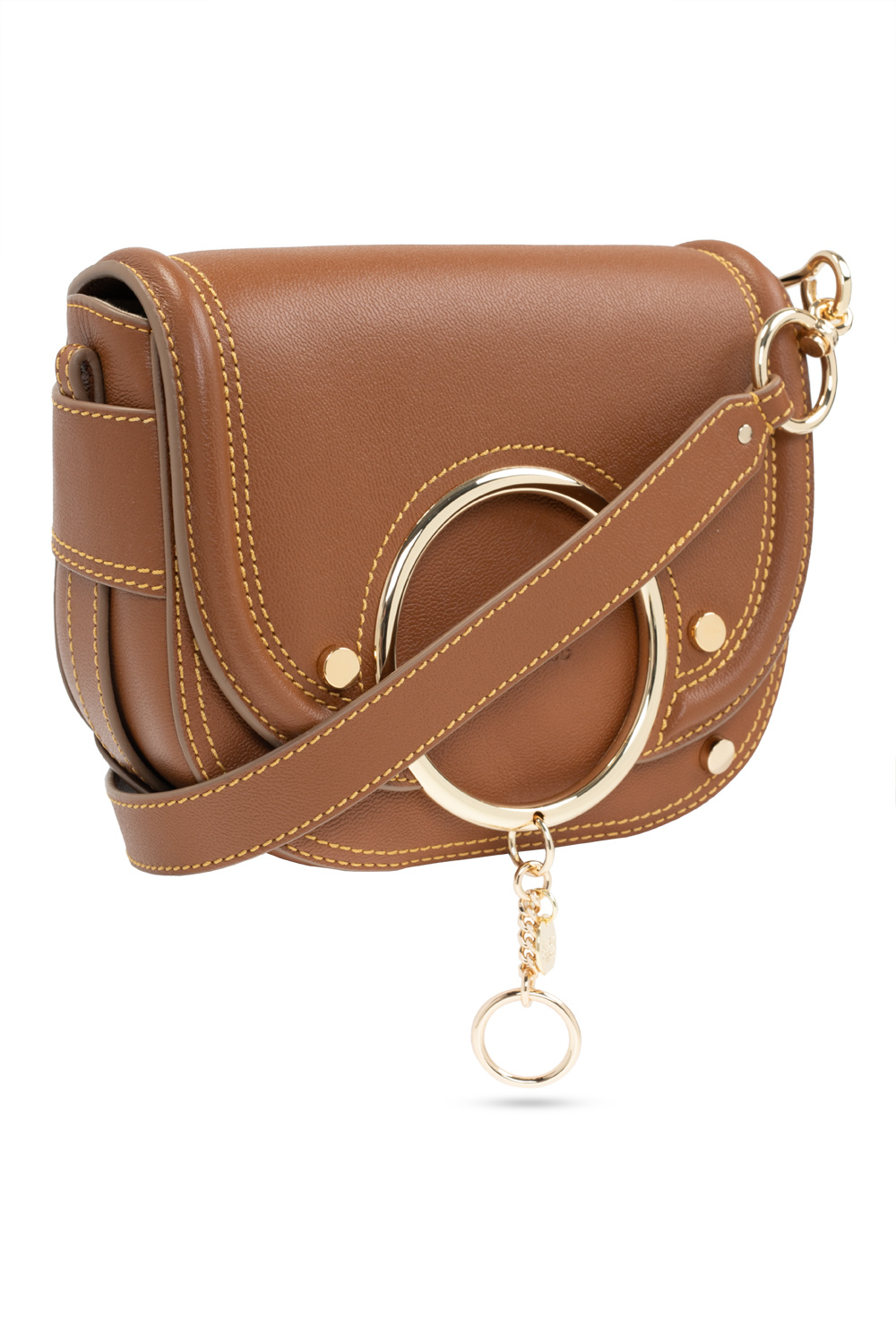 See By Chloe 'Mara' shoulder bag